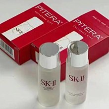 ╭°☆現貨 KERASTASE 巴黎卡詩 金緻柔馭露 50ml 歷史價格詳細信息