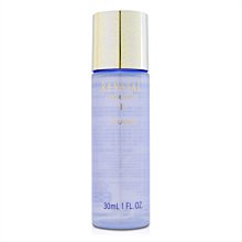 【橘子水】SHISEIDO 資生堂 百優精純乳霜 7ml (效期至2027/12) 歷史價格詳細信息