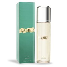 LA MER 海洋拉娜 醒膚水(200ml)-國際航空版 歷史價格詳細信息