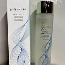 ❤雜貨小鋪❤ ESTEE LAUDER 雅詩蘭黛 微分子肌底原生露200ml 價格比較,價格查詢,歷史價格詳細信息