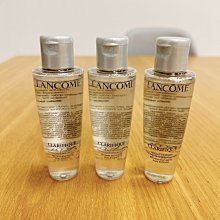 蝴蝶超級張繼科zlc桌球拍五木二碳底板進攻型diy同結構 歷史價格詳細信息