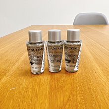 蝴蝶超級張繼科zlc桌球拍五木二碳底板進攻型diy同結構 歷史價格詳細信息