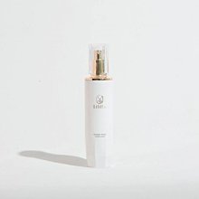 賦活利膚Nubio 調整體質 配方再升級30包/盒 專利配方 歷史價格詳細信息