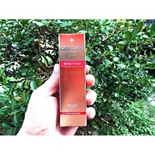 日正食品 水磨在來粉(調合粉)/水磨糯米粉(500g/包)  現貨 蝦皮直送 歷史價格詳細信息