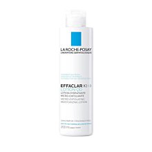 理膚寶水 淨透煥膚調理化妝水 200ml 6件組 新品 粉刺調理 (最低效期至2024/03) 官方旗艦店 歷史價格詳細信息