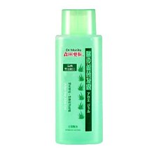 【森田藥粧】曬後蘆薈凝露150ml 8入組 歷史價格詳細信息