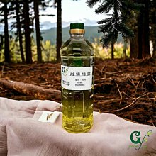 【冠亦商行】嚴選 尿素 化妝品級 保溼 歷史價格詳細信息