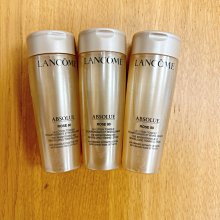 蘭蔻 Lancome 絕對耀眼五色眼影 英國代購 保證專櫃正品 現貨【小黃豬代購】 歷史價格詳細信息