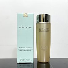 雅詩蘭黛  妍夏臉部防曬乳 SPF30  15ml 歷史價格詳細信息