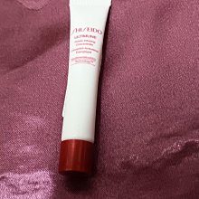 紅妍超導循環肌活露 小紅瓶 精華液 75ml組（價值8300元） 歷史價格詳細信息