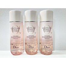 Dior( christian dior) 迪奧.....迪奧逆時能量奇肌水50ml 價格比較,價格查詢,歷史價格詳細信息