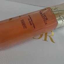 Dior 迪奧 精萃再生微導凝露奢華體驗組 (微導凝露10ml+玫瑰微導精露4.5ml) 歷史價格詳細信息