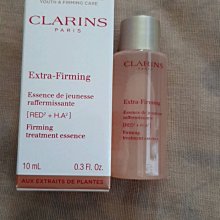 CLARIS 小圓 精選輯 [SINGLE BEST 1ST]＊日版CD+公仔限定盤/特典付 全新未拆＊ 歷史價格詳細信息