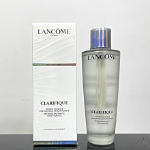 瑤瑤日韓精品~杜嘉班納新版皇后女士edp濃100ml9CM36 歷史價格詳細信息