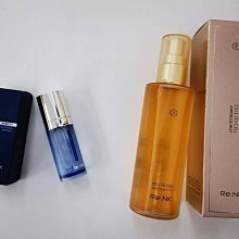 【買一送一】活性碳冰箱除味盒 吸附異味 淨化空氣 抑菌防霉 歷史價格詳細信息