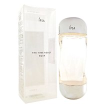 ❤雜貨小鋪❤ ESTEE LAUDER 雅詩蘭黛 微分子肌底原生露200ml 歷史價格詳細信息