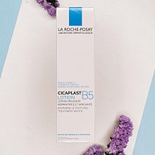 理膚寶水 B5 全面修復保濕化妝水 200ml 4件組 La Roche-Posay 官方旗艦店 歷史價格詳細信息