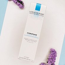 無點數撲克牌 Limited Late 19th Century Square Faro Playing Cards 歷史價格詳細信息