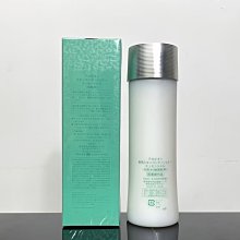 日韓代購 日本輕量托特包尼龍包防水2Way10口袋包包斜背包側背包輕便多功能肩背包手提包單肩包媽咪包樂天-予你優選 歷史價格詳細信息