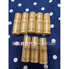 韓國 O HUI 歐蕙 9月新品至臻柔膚系列/綠安瓶乳霜/綠色肌底精華乳霜 9元，8元*120~現貨中，可批發團購 歷史價格詳細信息