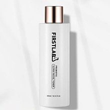 韓國 ILDONG 日東 水果脆片-蘋果 歷史價格詳細信息