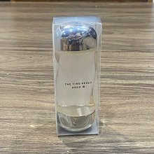 【IPSA】流金水正正得正組(2024周慶限定) 歷史價格詳細信息