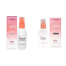 【保濕化妝水】日本 to/one 保濕護膚 化妝水 精華液 乳液 保濕噴霧 臉部護理 保養 仙人掌肌底 花香❤JP 歷史價格詳細信息