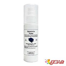 【德妍思 DMS 】平衡化妝水 150ml/罐 【公司授權美麗人生連鎖藥局網路藥妝館】2025.8.21 價格比較,價格查詢,歷史價格詳細信息