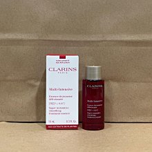 全新 精美活力水分子冷燙液-2劑裝/冷燙髮水～2024新包裝 歷史價格詳細信息