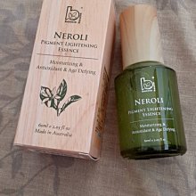 青青家「 白蜍赤烏 」原創紫金鼠手串駝骨蟾蜍小尾巴菩提文玩佛珠 歷史價格詳細信息