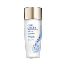 ESTEE LAUDER 雅詩蘭黛 原生露美肌透亮禮袋組[200ml+30mlX4]-母親節獻禮 歷史價格詳細信息