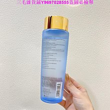三毛雜貨鋪蘭蔻空氣感防曬霜50ml 新柔皙清透防曬霜50倍防曬指數 防曬隔離乳 歷史價格詳細信息