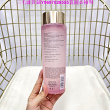 大蘭液壓LUC、LUCD系列精密筒式吸附液壓過濾濾油車LUC100(雙桶) 歷史價格詳細信息