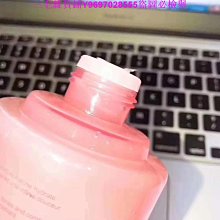 《LANCOME 蘭蔻》清柔卸妝乳 400ML 歷史價格詳細信息