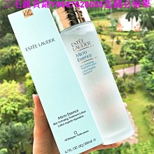 三毛雜貨鋪新彩Estee Lauder雅詩蘭黛原生液200ml水嫩平澤 歷史價格詳細信息