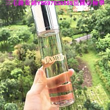 三毛雜貨鋪新彩Estee Lauder雅詩蘭黛原生液200ml水嫩平澤 歷史價格詳細信息