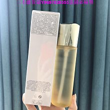 三毛雜貨鋪古納阿瑪尼黑曜石光影美膚修顏霜水潤遮瑕 歷史價格詳細信息