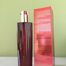 三毛雜貨鋪古納阿瑪尼黑曜石光影美膚修顏霜水潤遮瑕 歷史價格詳細信息