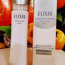 宅資援 資料救援 救資料 救誤刪檔案 資料復原  檔案復原 救格式化 歷史價格詳細信息