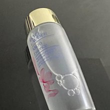 ￼????~特價~古董西藏佛教青銅 清十八世紀騎龍白財神 (9 吋) 歷史價格詳細信息