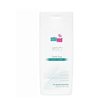 【優兒房】Sebamed 施巴 嬰幼兒洗髮乳500ml 歷史價格詳細信息