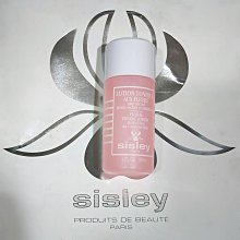 SISLEY 希思黎 花香化妝水 250ml Floral Toning Sensitive Lotion 歷史價格詳細信息