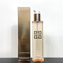 CM6631 24bit/192khz 異步 USB轉同軸+光纖 升級版 CM6631A 歷史價格詳細信息