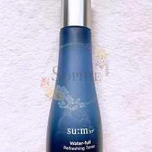 新款露背su佈連體泳yi顯瘦性感泳yi競速純色三角女士泳裝不兜水 歷史價格詳細信息