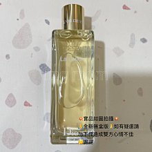 生命之源：能量、演化與複雜生命的起源/尼克．連恩【城邦讀書花園】 歷史價格詳細信息