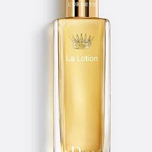 全新品  迪奧Dior 經典老花 CD小廢包，小卡包 斜背迷你鏈條包 配件：盒子/防塵套/、長鍊條   ❤️甜 36800 歷史價格詳細信息