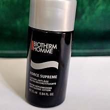 BIOTHERM 碧兒泉 極量緊膚水 25ml 價格比較,價格查詢,歷史價格詳細信息