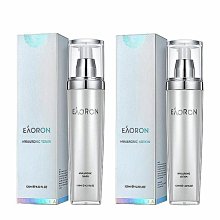 澳洲 EAORON  水光水(化妝水) 容量120ml 歷史價格詳細信息