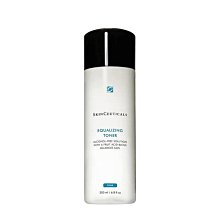 SkinCeuticals 修麗可 Equalizing Toner 保濕平衡化妝水 200ml 歷史價格詳細信息