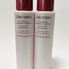 期效2024/06【美妝夏布+】LANCOME 蘭蔻 絕對完美黃金玫瑰修護眼部活粹 3ML 出清100 歷史價格詳細信息